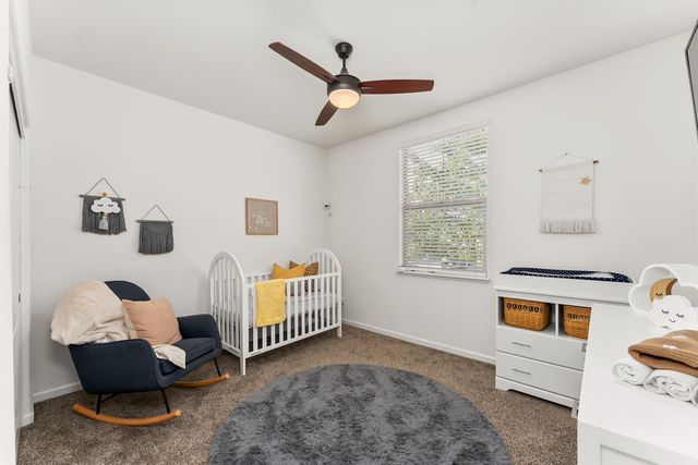 813 Stage Stop Loop, Rocklin, CA 95765
