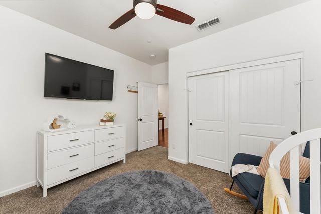 813 Stage Stop Loop, Rocklin, CA 95765