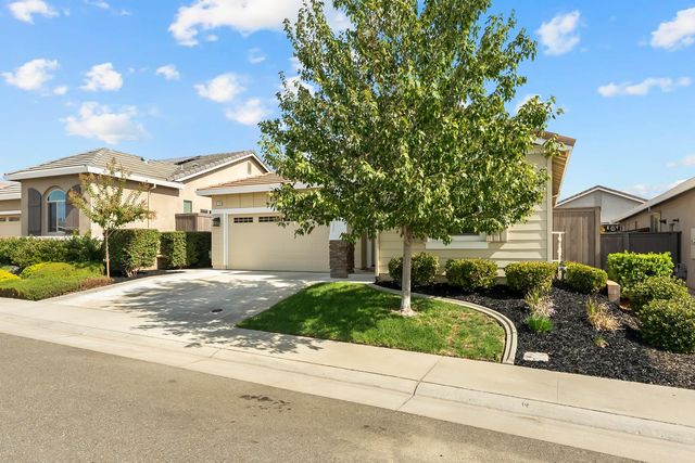 813 Stage Stop Loop, Rocklin, CA 95765