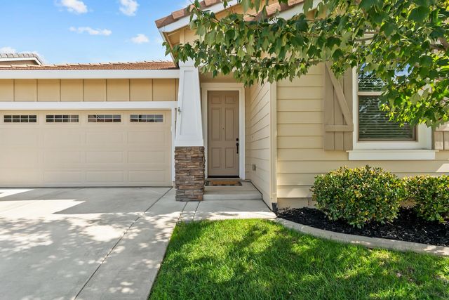 813 Stage Stop Loop, Rocklin, CA 95765