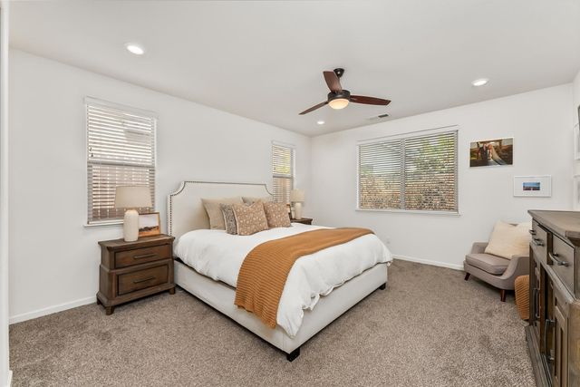 813 Stage Stop Loop, Rocklin, CA 95765