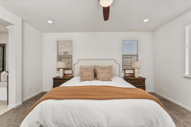 813 Stage Stop Loop, Rocklin, CA 95765