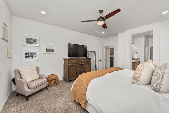 813 Stage Stop Loop, Rocklin, CA 95765