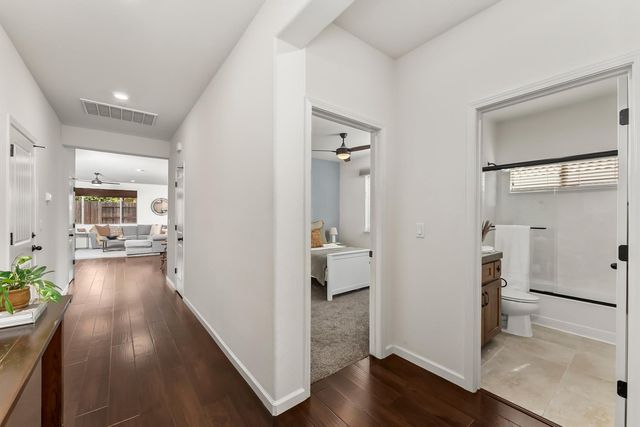 813 Stage Stop Loop, Rocklin, CA 95765