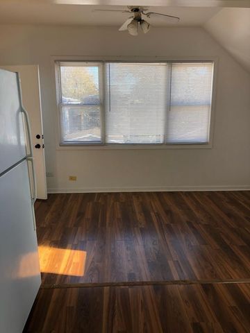 2727 N Oak Park Avenue, Chicago, IL 60707