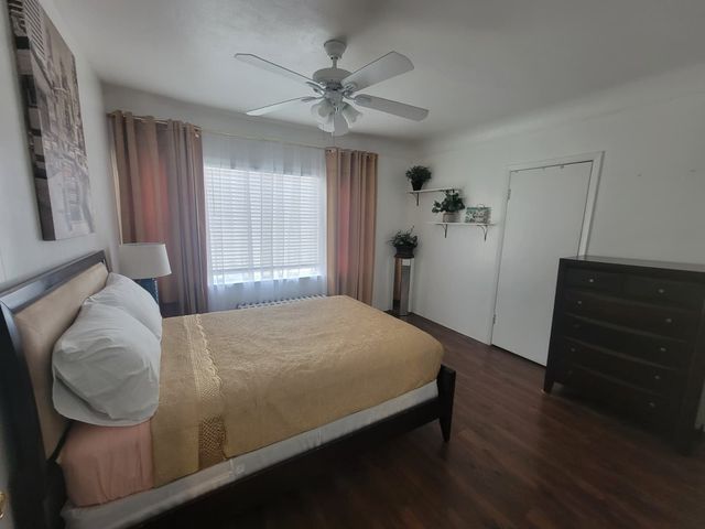 2727 N Oak Park Avenue, Chicago, IL 60707