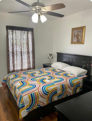 2727 N Oak Park Avenue, Chicago, IL 60707