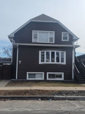 2727 N Oak Park Avenue, Chicago, IL 60707