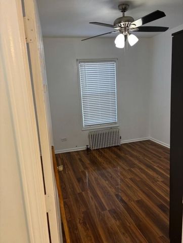 2727 N Oak Park Avenue, Chicago, IL 60707