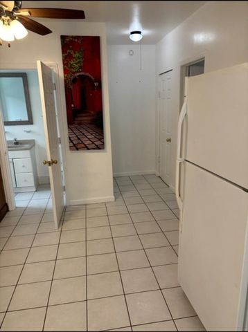 2727 N Oak Park Avenue, Chicago, IL 60707