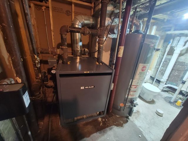 2727 N Oak Park Avenue, Chicago, IL 60707