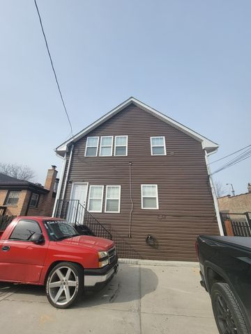 2727 N Oak Park Avenue, Chicago, IL 60707