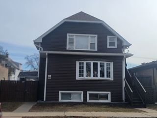 2727 N Oak Park Avenue, Chicago, IL 60707