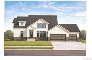 3319 Washington, Royal Oak, MI 48073