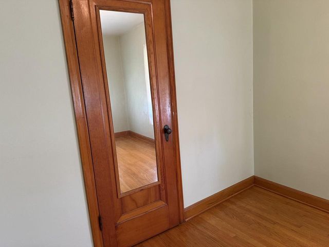 2786 S Moorland ROAD, New Berlin, WI 53151