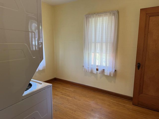 2786 S Moorland ROAD, New Berlin, WI 53151