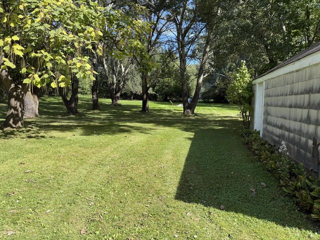 2786 S Moorland ROAD, New Berlin, WI 53151
