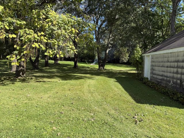2786 S Moorland ROAD, New Berlin, WI 53151