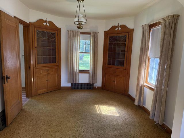2786 S Moorland ROAD, New Berlin, WI 53151