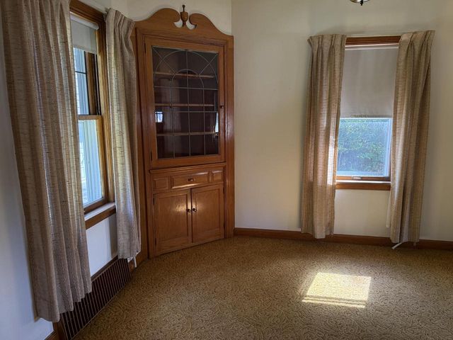 2786 S Moorland ROAD, New Berlin, WI 53151