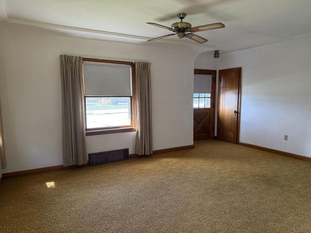 2786 S Moorland ROAD, New Berlin, WI 53151