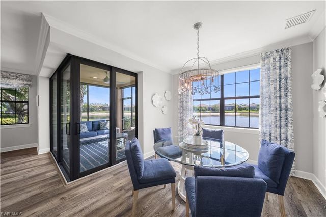 9685 Montelanico LOOP 101, Naples, FL 34119