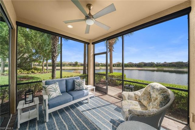 9685 Montelanico LOOP 101, Naples, FL 34119