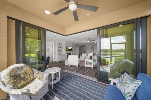 9685 Montelanico LOOP 101, Naples, FL 34119