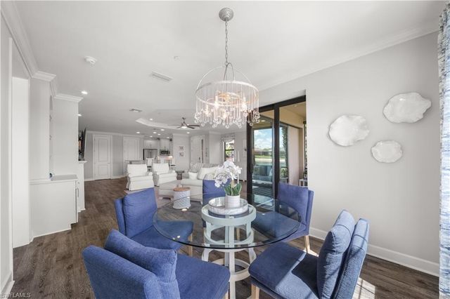 9685 Montelanico LOOP 101, Naples, FL 34119