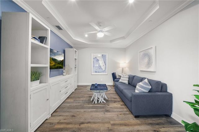 9685 Montelanico LOOP 101, Naples, FL 34119