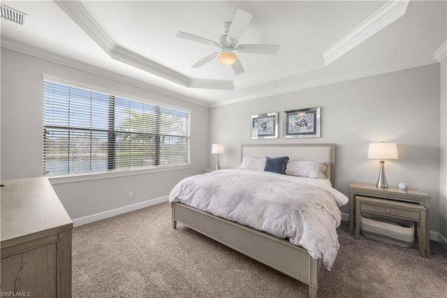 9685 Montelanico LOOP 101, Naples, FL 34119