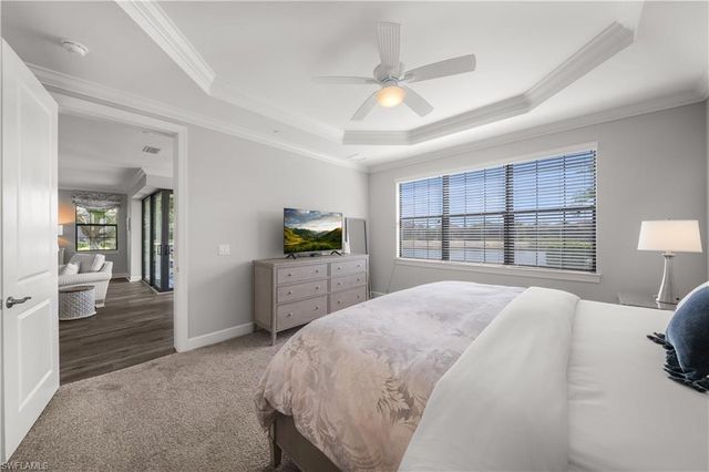 9685 Montelanico LOOP 101, Naples, FL 34119