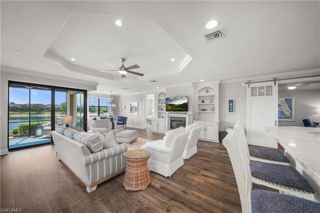 9685 Montelanico LOOP 101, Naples, FL 34119