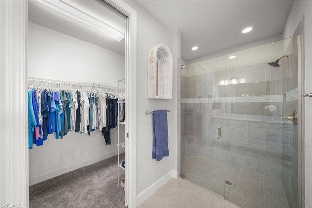 9685 Montelanico LOOP 101, Naples, FL 34119