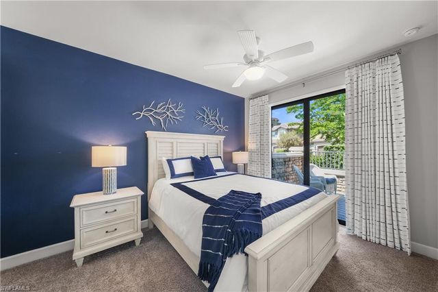 9685 Montelanico LOOP 101, Naples, FL 34119