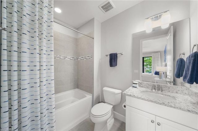 9685 Montelanico LOOP 101, Naples, FL 34119