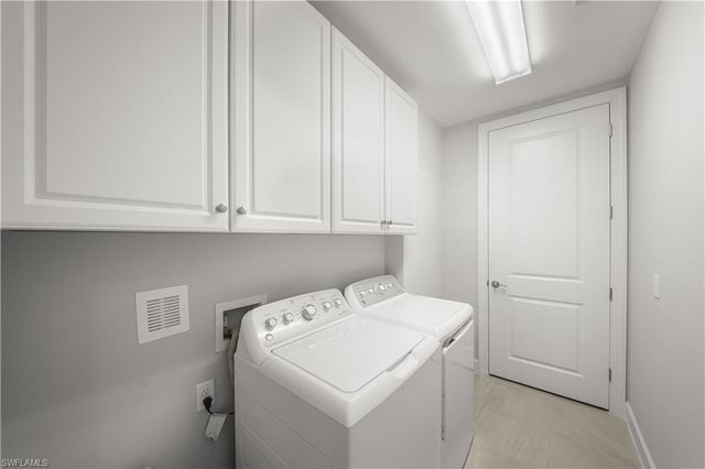 9685 Montelanico LOOP 101, Naples, FL 34119