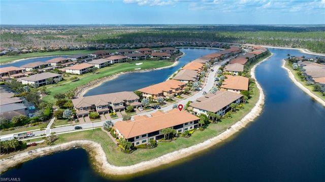 9685 Montelanico LOOP 101, Naples, FL 34119