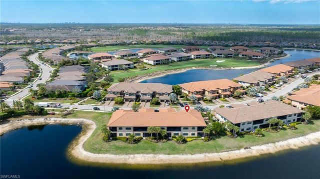 9685 Montelanico LOOP 101, Naples, FL 34119