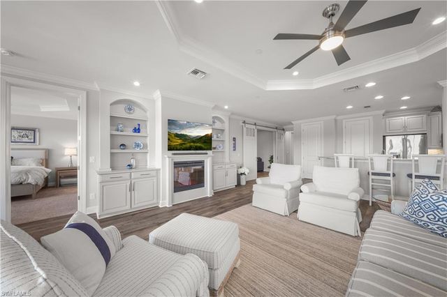 9685 Montelanico LOOP 101, Naples, FL 34119