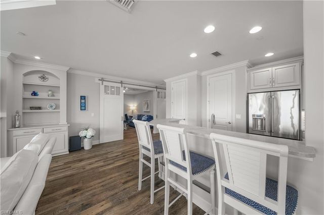 9685 Montelanico LOOP 101, Naples, FL 34119