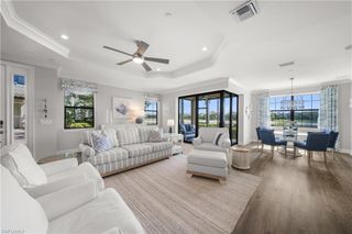 9685 Montelanico LOOP 101, Naples, FL 34119