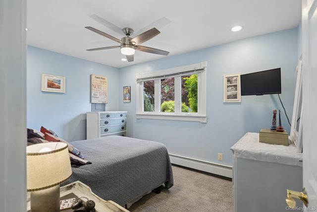181 Emerson Avenue, North Babylon, NY 11703