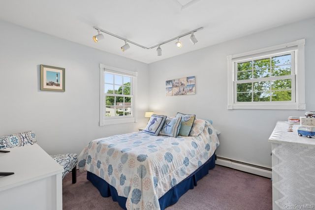 181 Emerson Avenue, North Babylon, NY 11703
