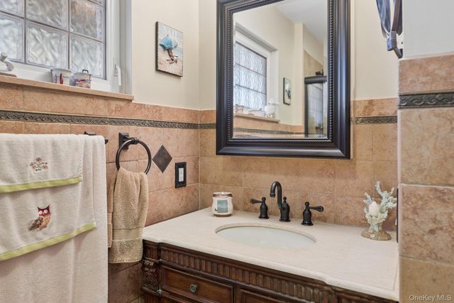 181 Emerson Avenue, North Babylon, NY 11703