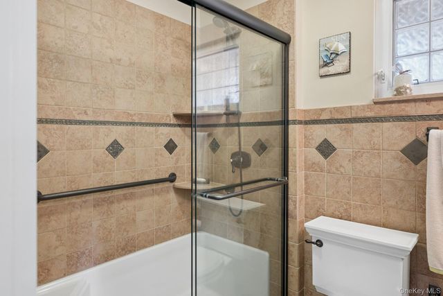 181 Emerson Avenue, North Babylon, NY 11703