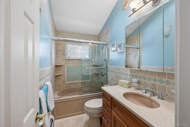 181 Emerson Avenue, North Babylon, NY 11703