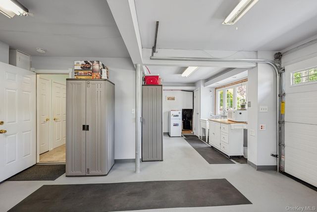 181 Emerson Avenue, North Babylon, NY 11703