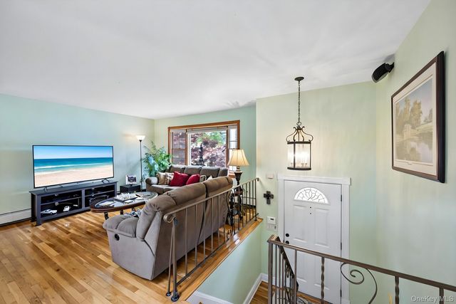 181 Emerson Avenue, North Babylon, NY 11703