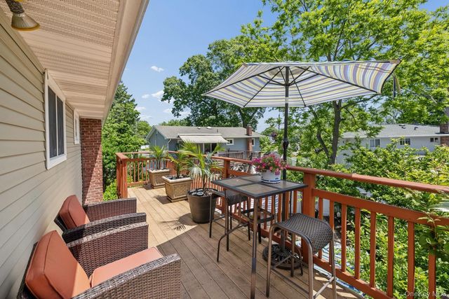 181 Emerson Avenue, North Babylon, NY 11703